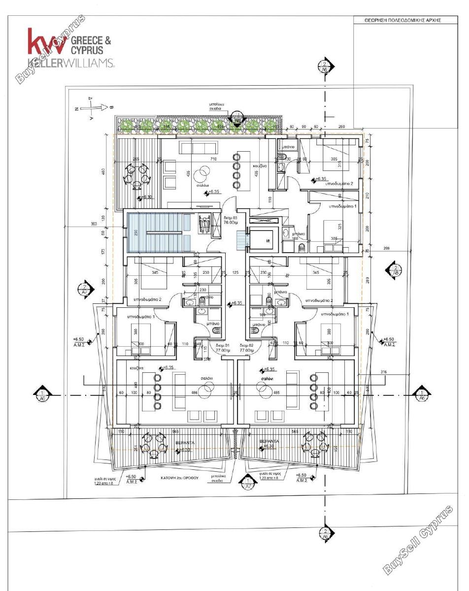 2 bedroom apartment for sale larnaca municipality larnaca 1862723 image 16129347