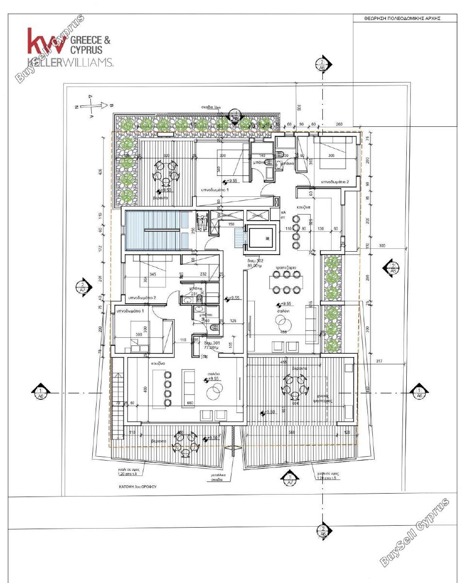 2 bedroom apartment for sale larnaca municipality larnaca 1862723 image 16129348