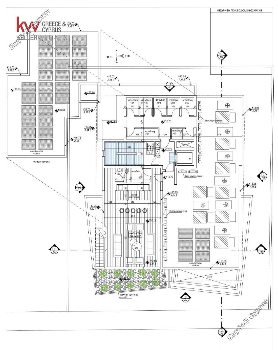 2 bedroom apartment for sale larnaca municipality larnaca 1862723 image 16129349