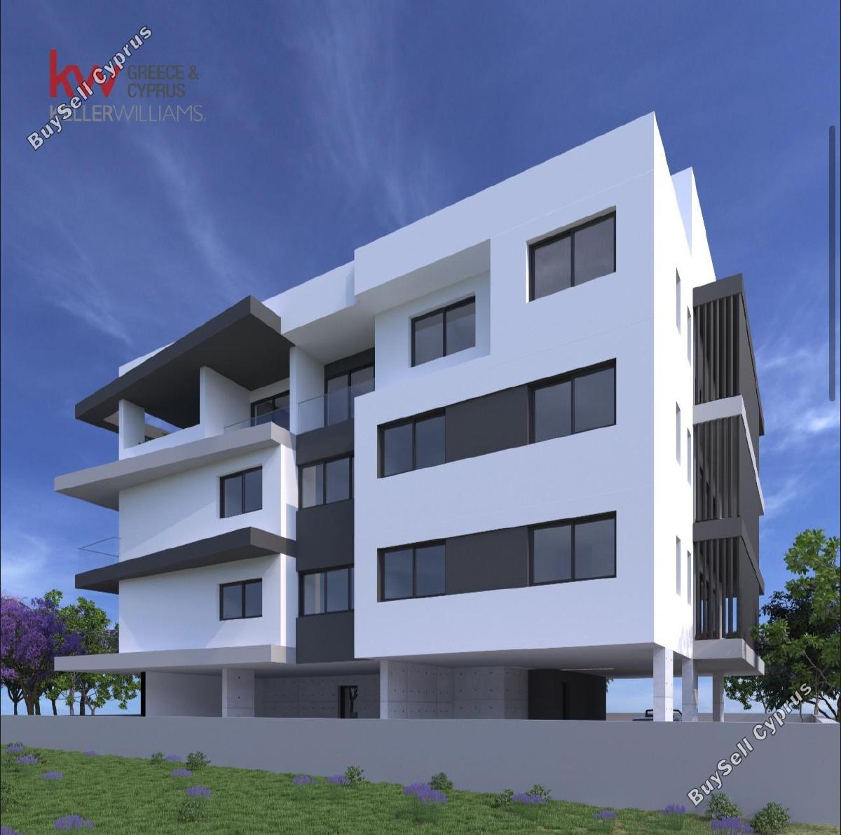 2 bedroom apartment for sale larnaca municipality larnaca 1862723 image 16129350
