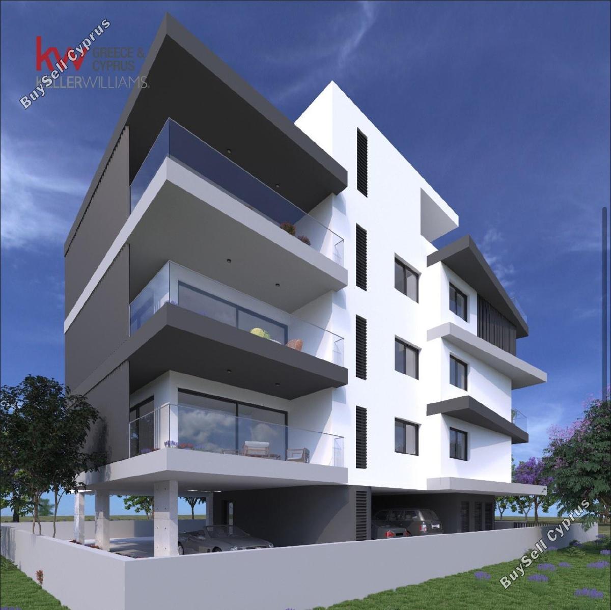 2 bedroom apartment for sale larnaca municipality larnaca 1862723 image 16129352