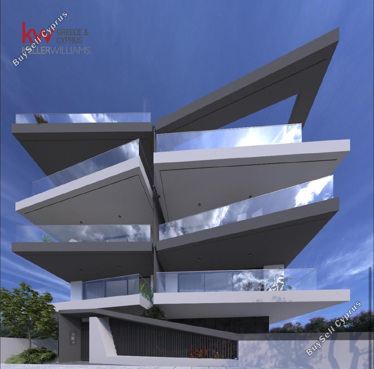 2 bedroom apartment for sale larnaca municipality larnaca 1862723 image 16129353