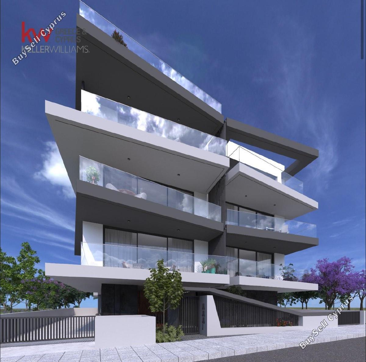2 bedroom apartment for sale larnaca municipality larnaca 1862723 image 16129354