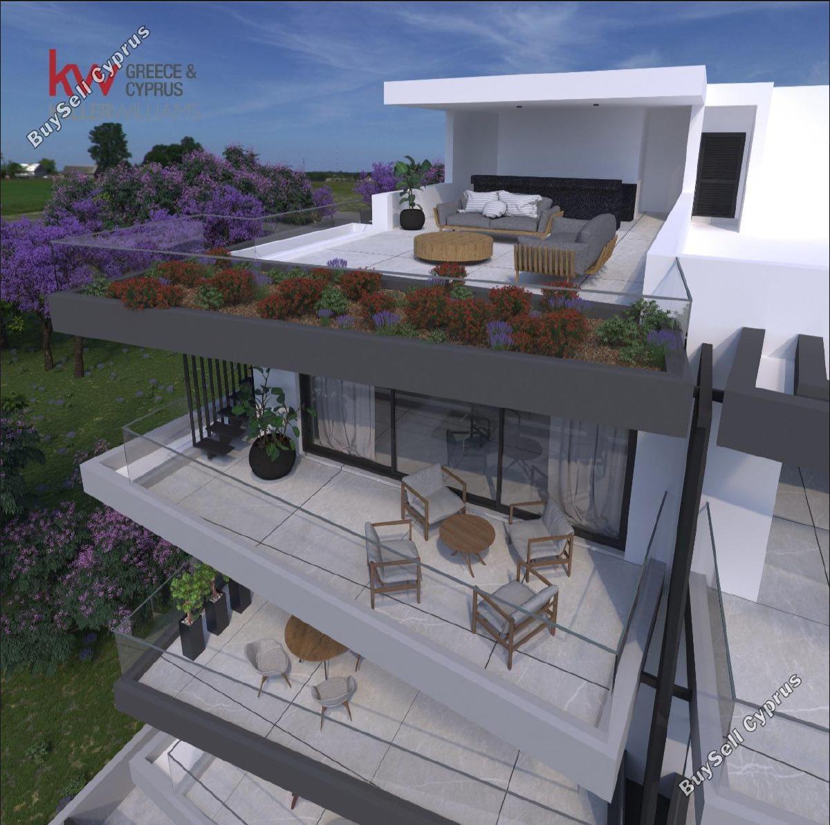 2 bedroom apartment for sale larnaca municipality larnaca 1862723 image 16129355