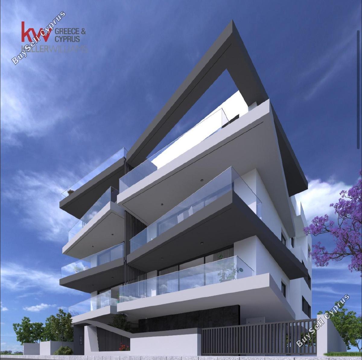 2 bedroom apartment for sale larnaca municipality larnaca 1862723 image 16129356