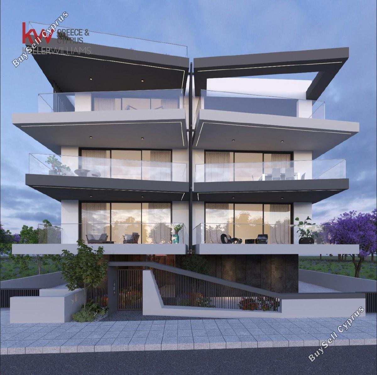 2 bedroom apartment for sale larnaca municipality larnaca 1862723 image 16129357