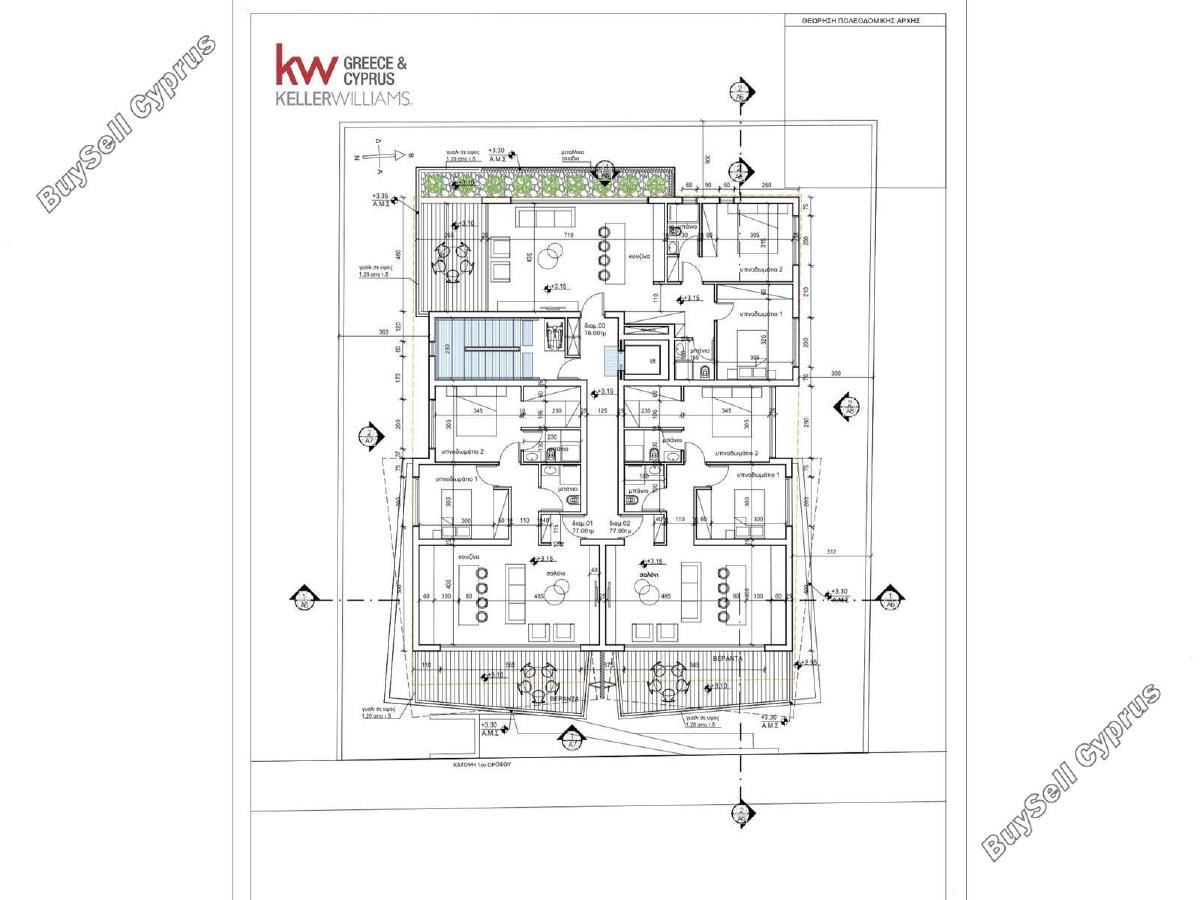 2 bedroom apartment for sale larnaca municipality larnaca 1862723 image 18398975