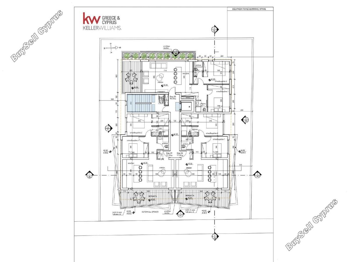 2 bedroom apartment for sale larnaca municipality larnaca 1862723 image 18398980