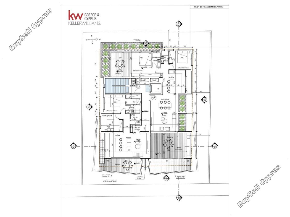 2 bedroom apartment for sale larnaca municipality larnaca 1862723 image 18398984