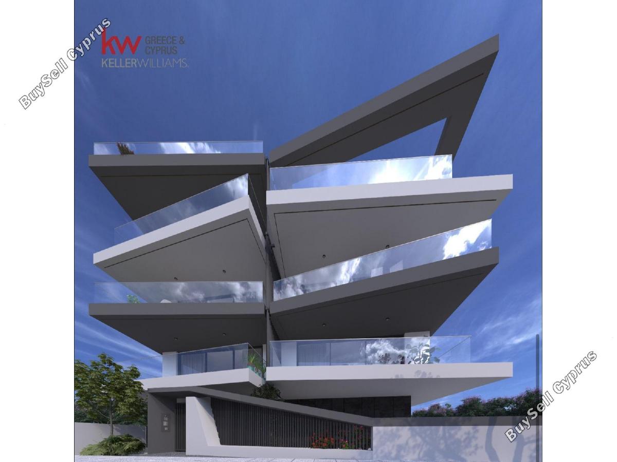 2 bedroom apartment for sale larnaca municipality larnaca 1862723 image 18399000