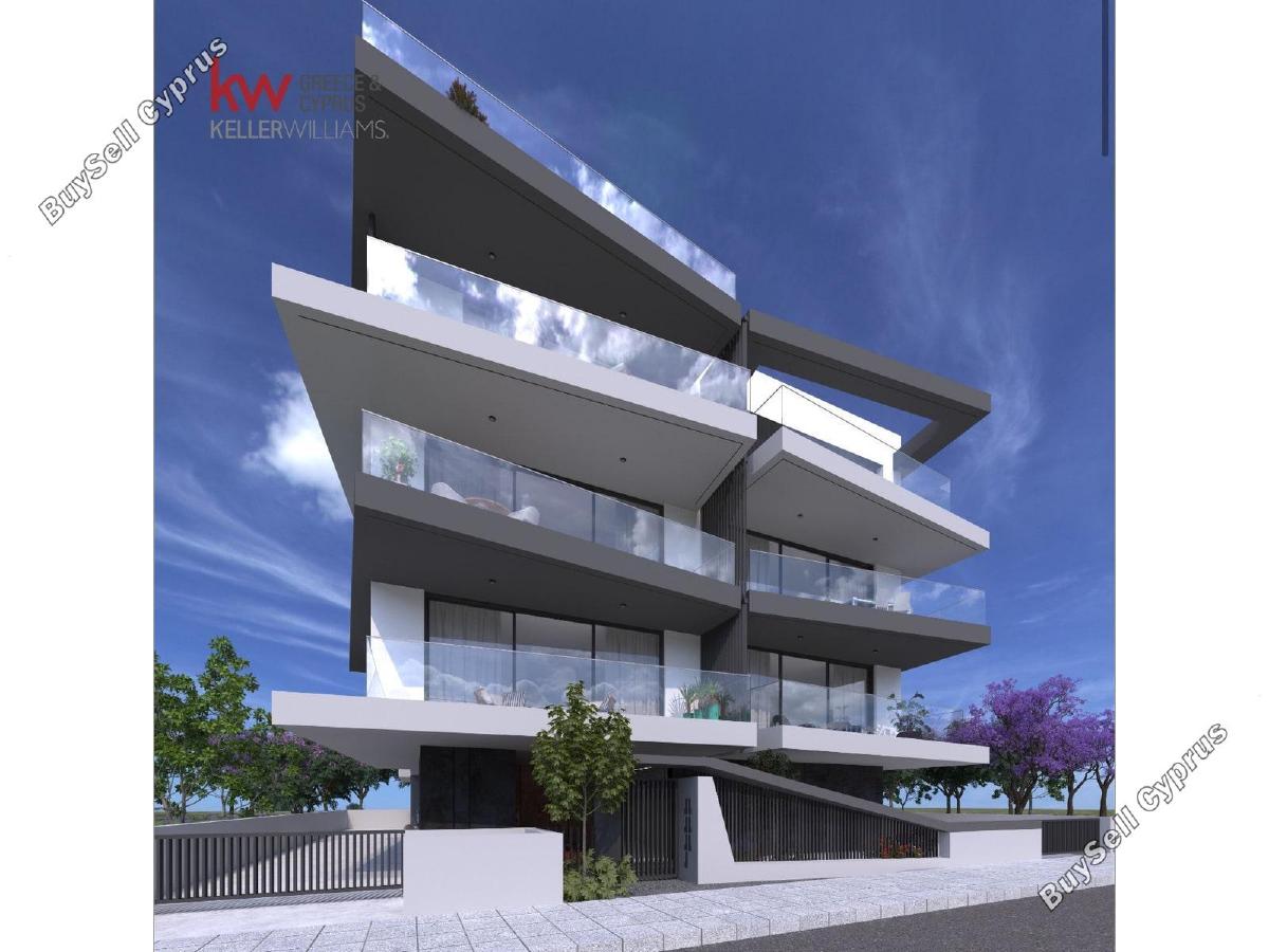 2 bedroom apartment for sale larnaca municipality larnaca 1862723 image 18399003