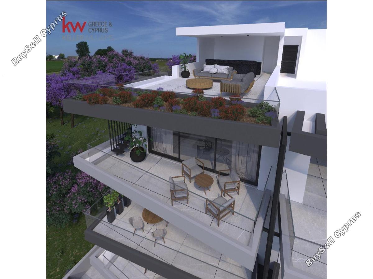 2 bedroom apartment for sale larnaca municipality larnaca 1862723 image 18399010