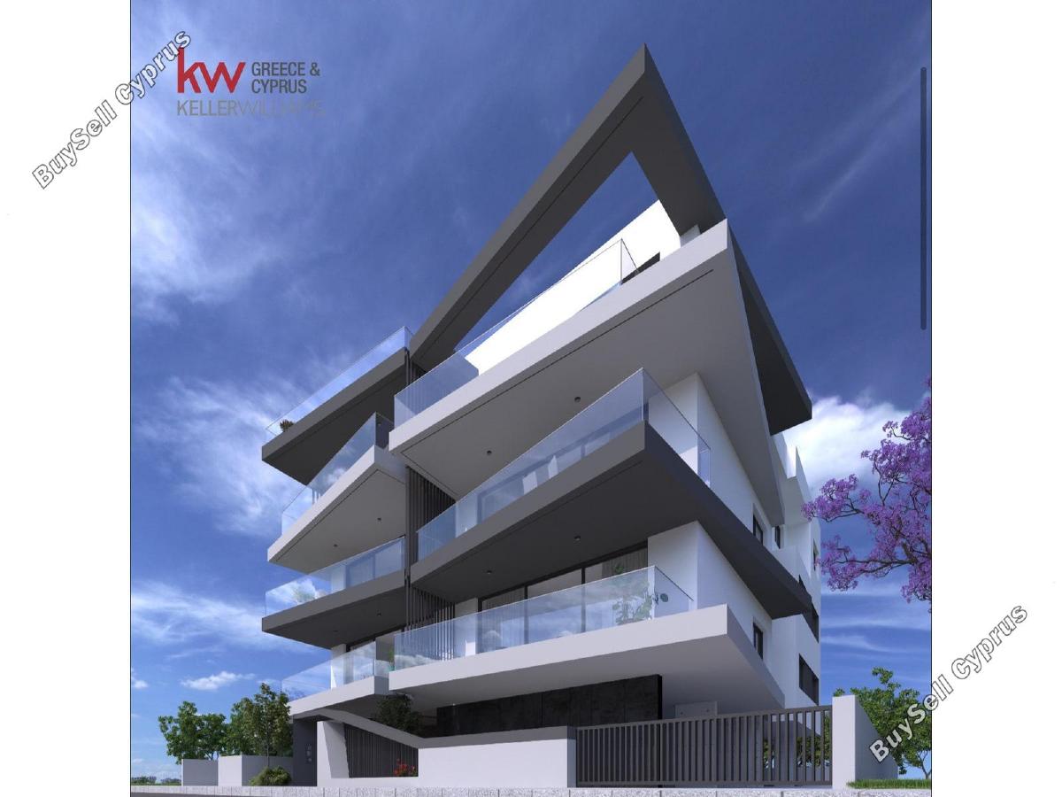 2 bedroom apartment for sale larnaca municipality larnaca 1862723 image 18399014