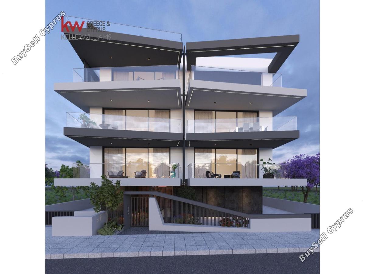 2 bedroom apartment for sale larnaca municipality larnaca 1862723 image 18399015