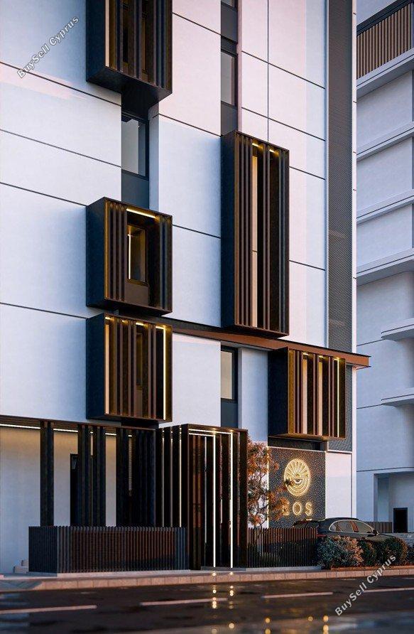 2 bedroom apartment for sale larnaca municipality larnaca 7827723 image 13706804