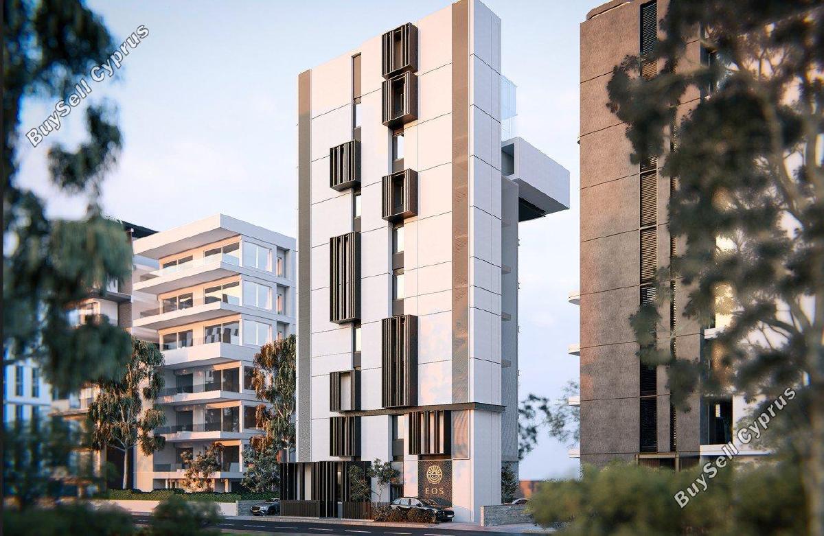 2 bedroom apartment for sale larnaca municipality larnaca 7827723 image 13706808