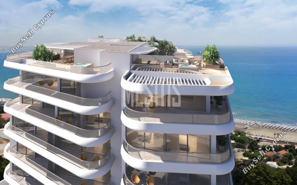 2 bedroom apartment for sale mackenzie larnaca 1014723 image 10475190