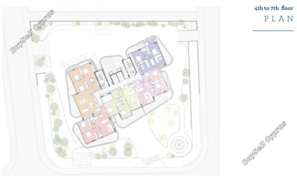 2 bedroom apartment for sale mackenzie larnaca 1014723 image 11037720