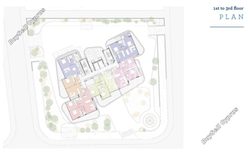 2 bedroom apartment for sale mackenzie larnaca 1014723 image 11037722