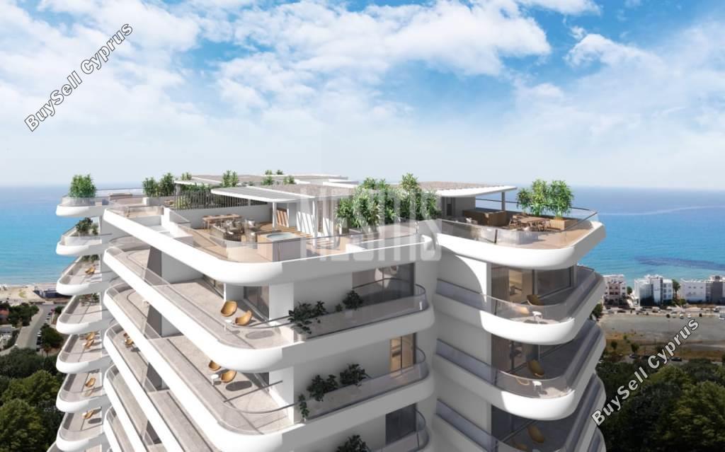 2 bedroom apartment for sale mackenzie larnaca 1014723 image 11037733