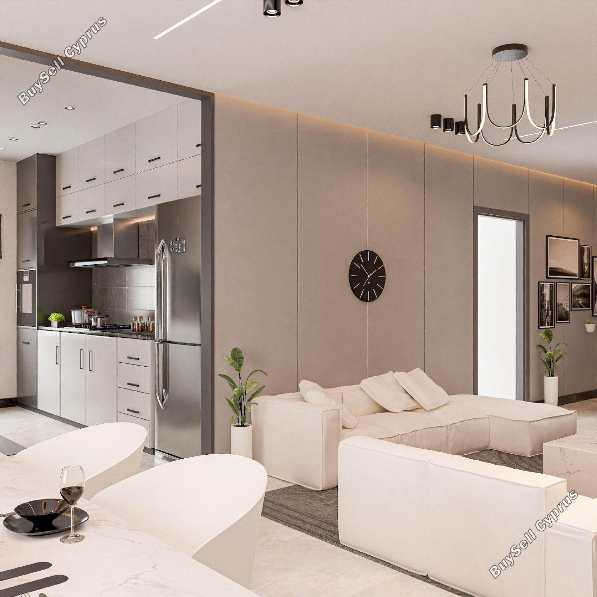 2 bedroom apartment for sale mackenzie larnaca 1835723 image 15144177