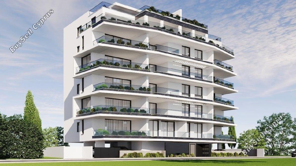 2 bedroom apartment for sale mackenzie larnaca 1835723 image 15144190