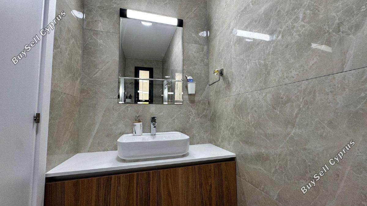2 bedroom apartment for sale mesa gitonia limassol 8698723 image 17211601
