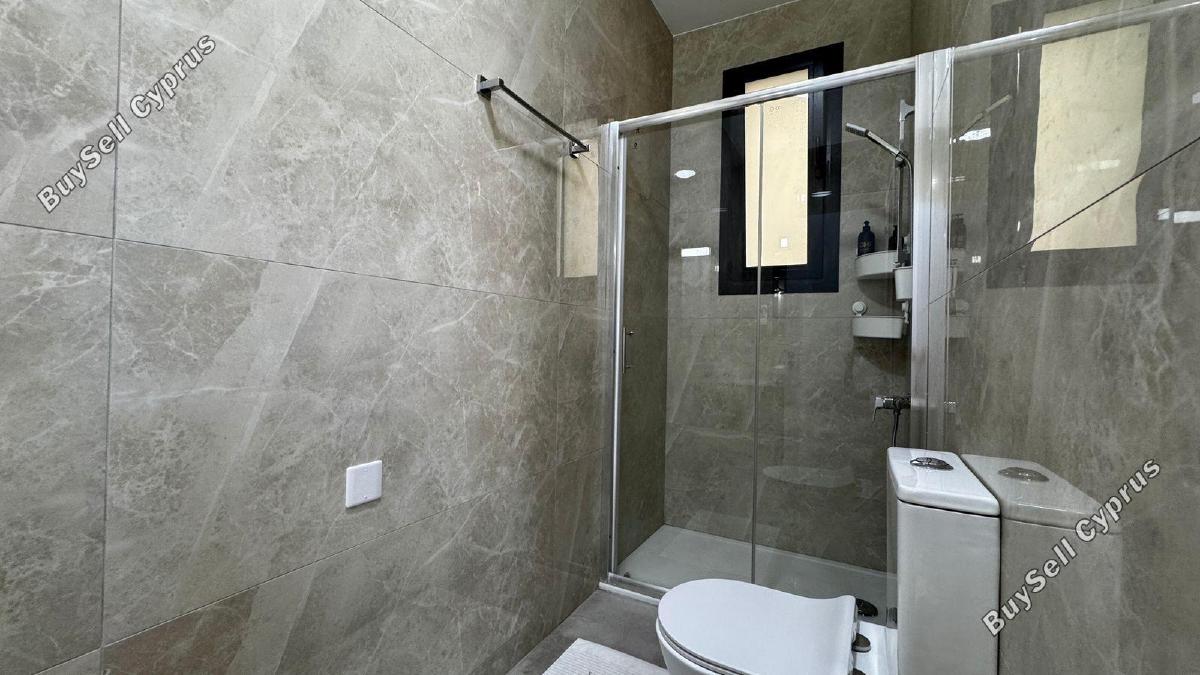 2 bedroom apartment for sale mesa gitonia limassol 8698723 image 17211602
