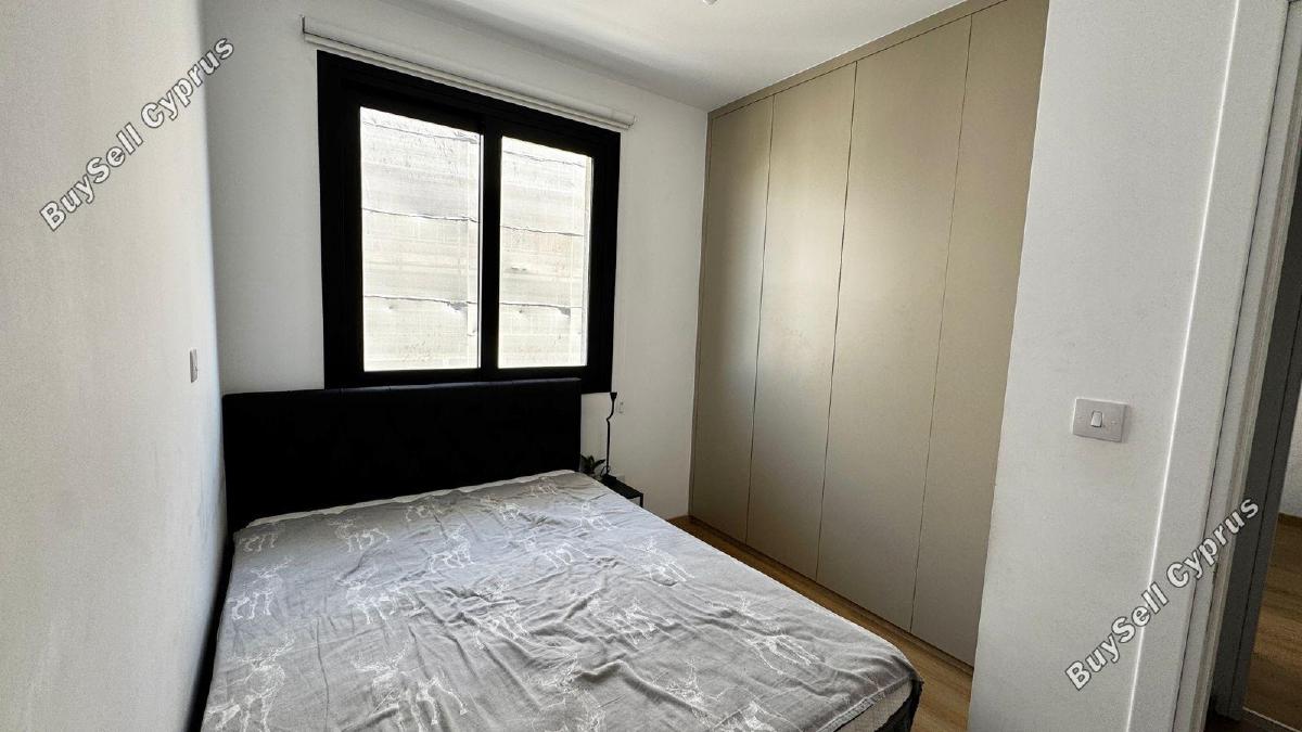 2 bedroom apartment for sale mesa gitonia limassol 8698723 image 17211603
