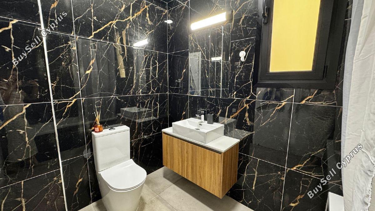 2 bedroom apartment for sale mesa gitonia limassol 8698723 image 17211604