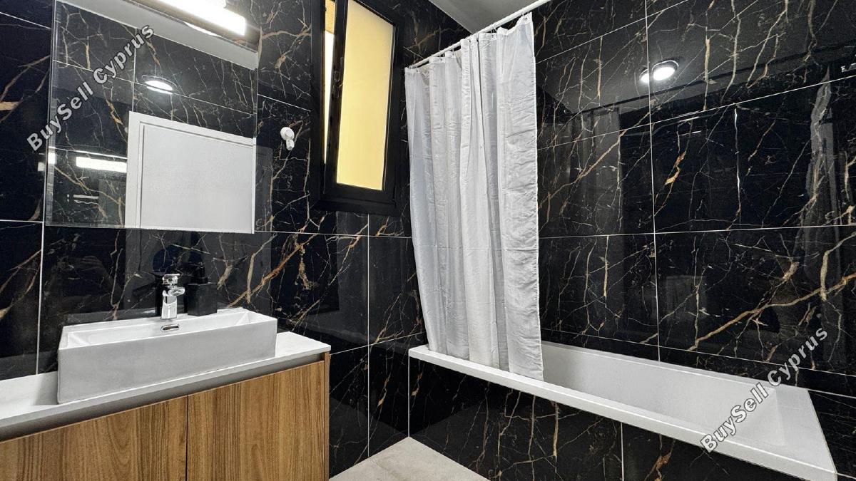 2 bedroom apartment for sale mesa gitonia limassol 8698723 image 17211605