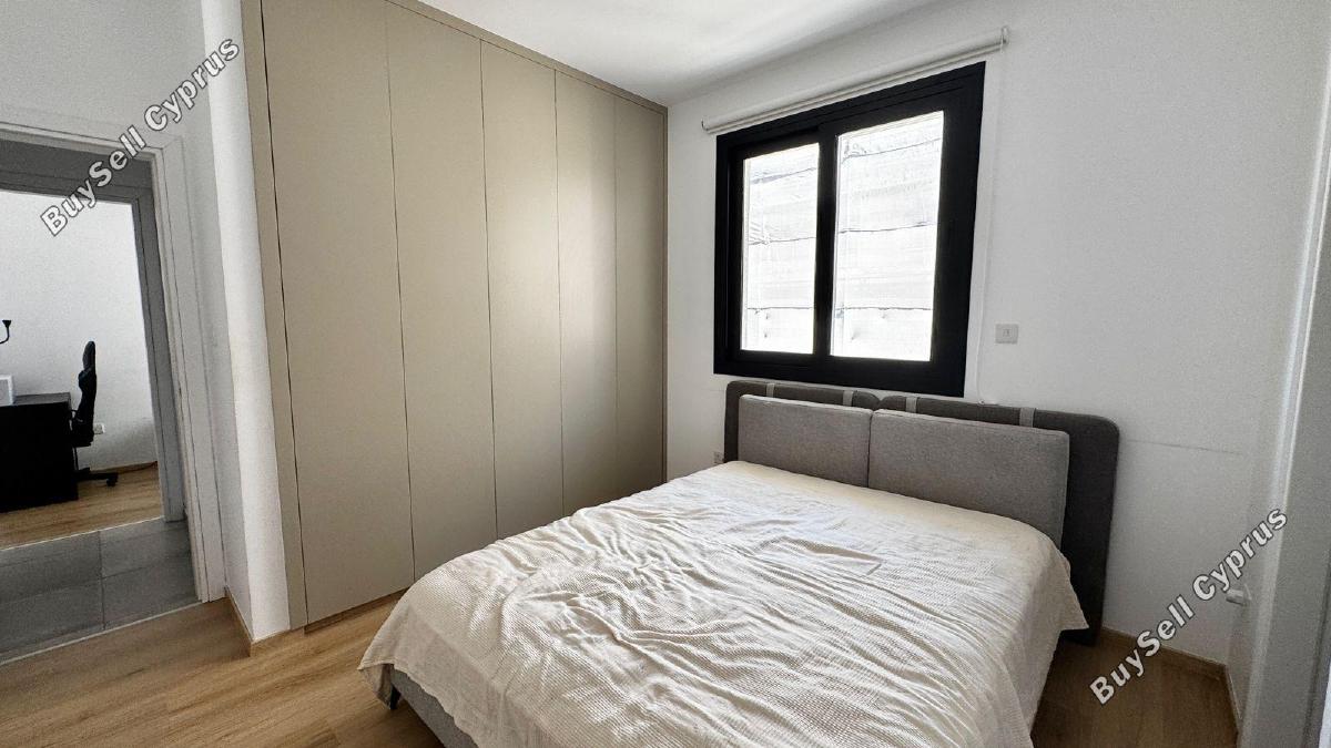 2 bedroom apartment for sale mesa gitonia limassol 8698723 image 17211606