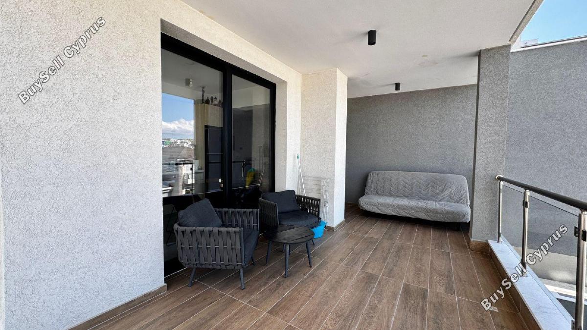 2 bedroom apartment for sale mesa gitonia limassol 8698723 image 17211607