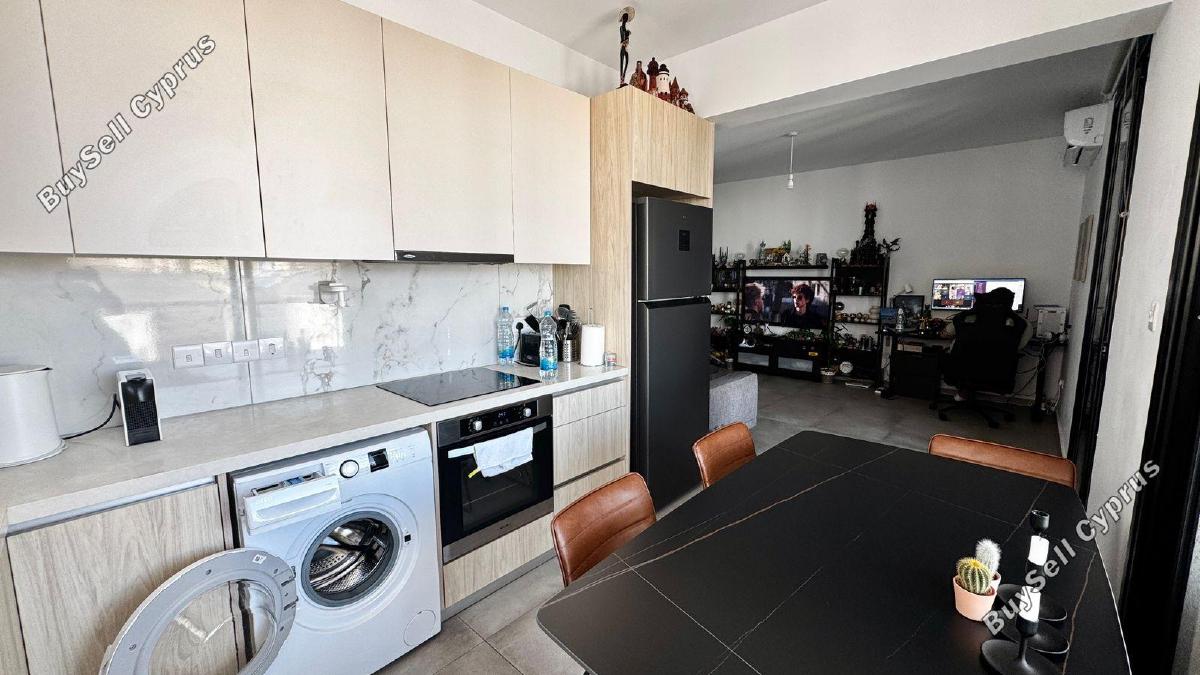 2 bedroom apartment for sale mesa gitonia limassol 8698723 image 17211608