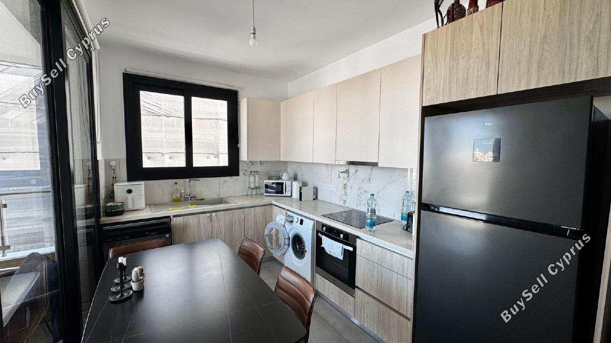 2 bedroom apartment for sale mesa gitonia limassol 8698723 image 17211609