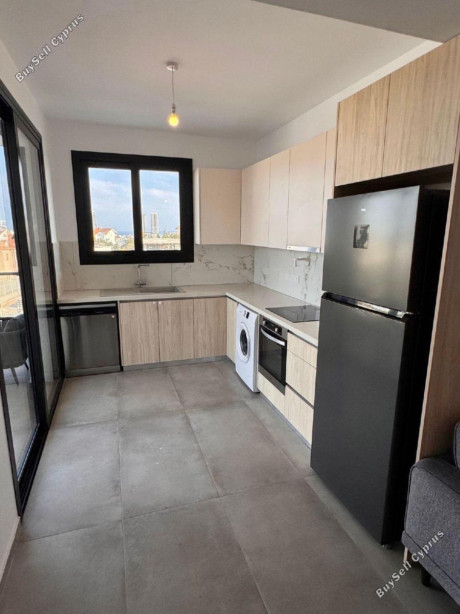2 bedroom apartment for sale mesa gitonia limassol 8698723 image 17211610
