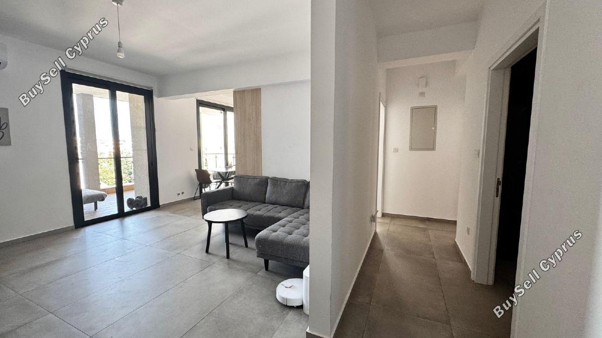 2 bedroom apartment for sale mesa gitonia limassol 8698723 image 17211611