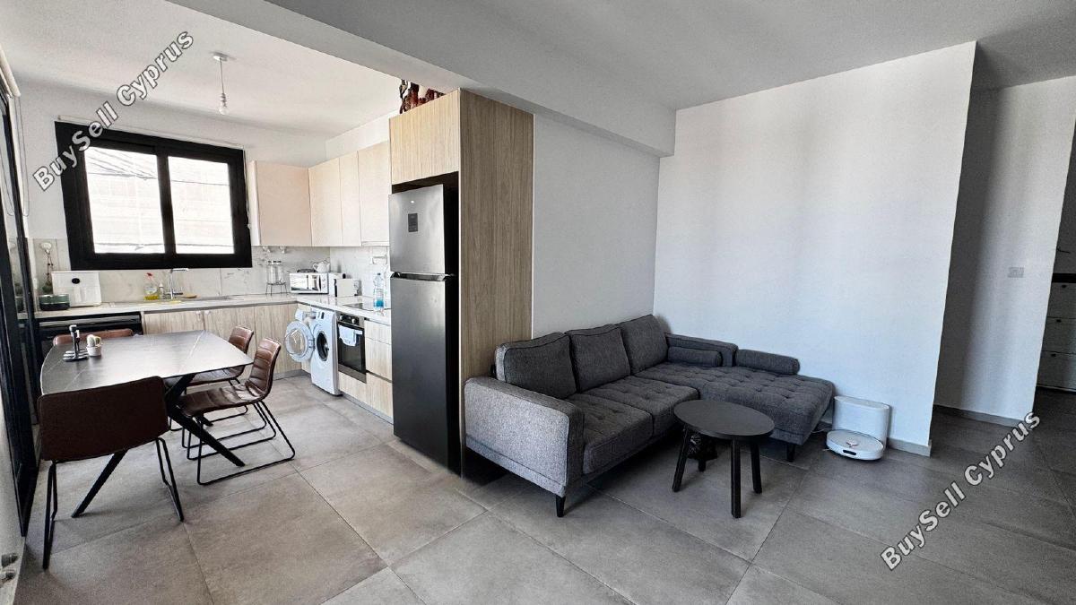 2 bedroom apartment for sale mesa gitonia limassol 8698723 image 17211612