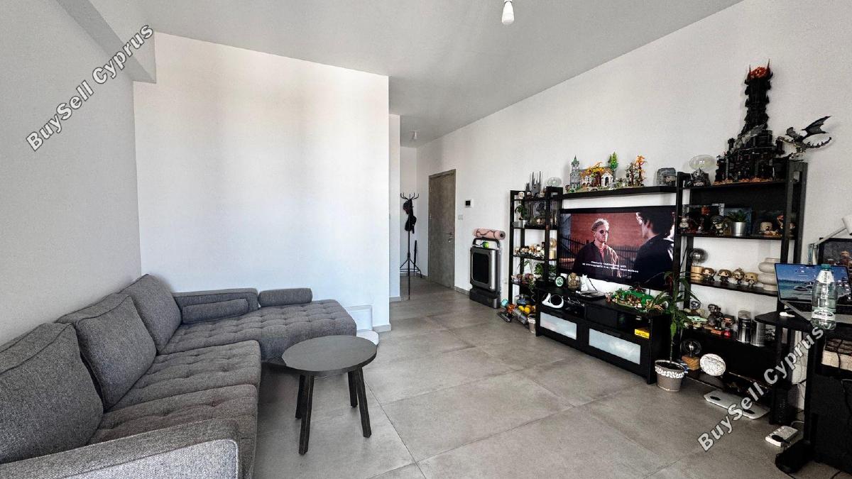 2 bedroom apartment for sale mesa gitonia limassol 8698723 image 17211615