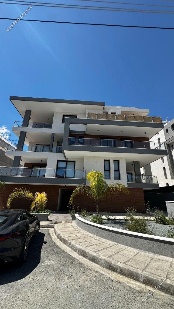 2 bedroom apartment for sale mesa gitonia limassol 8698723 image 17211617