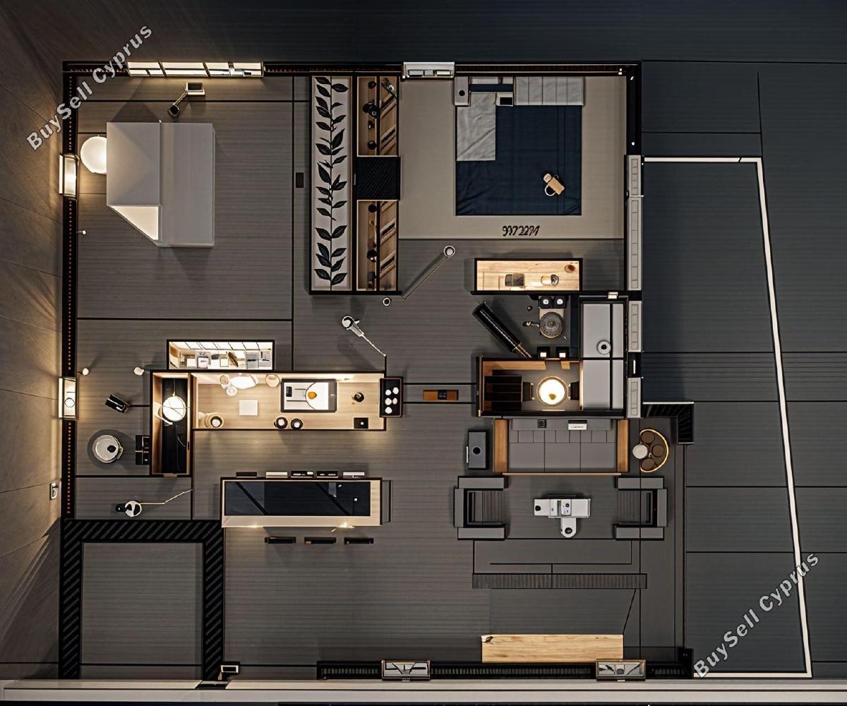 2 bedroom apartment for sale oroklini larnaca 7533723 image 9471615