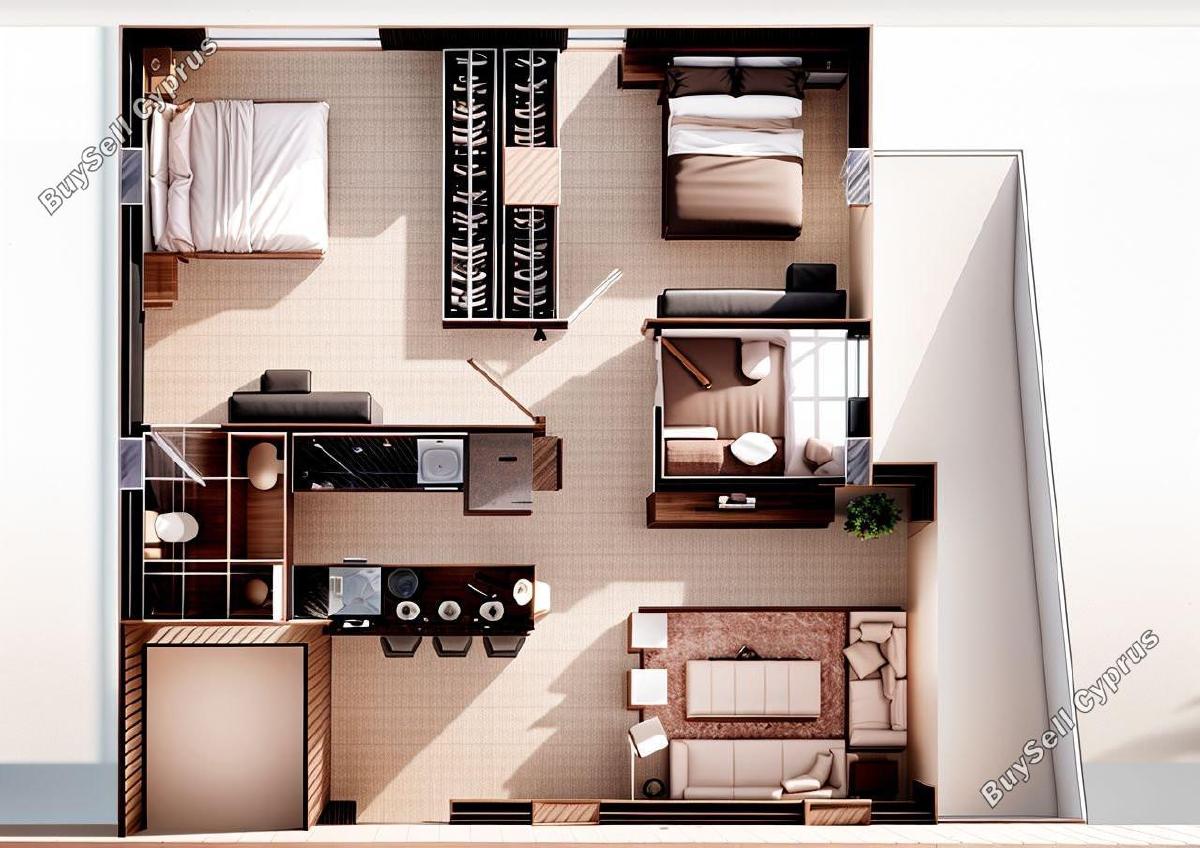 2 bedroom apartment for sale oroklini larnaca 7533723 image 9471616