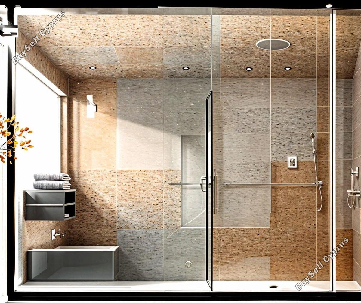 2 bedroom apartment for sale oroklini larnaca 7533723 image 9471619