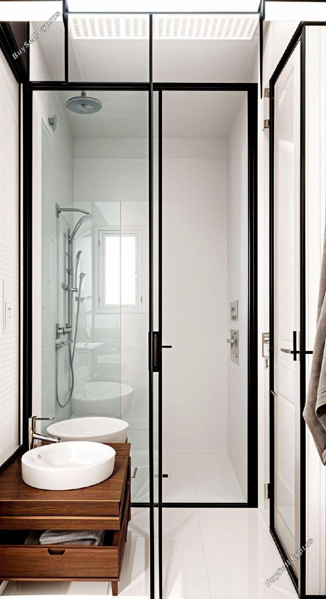 2 bedroom apartment for sale oroklini larnaca 7533723 image 9471622