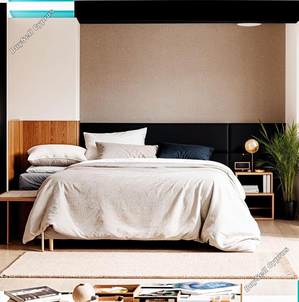 2 bedroom apartment for sale oroklini larnaca 7533723 image 9471624