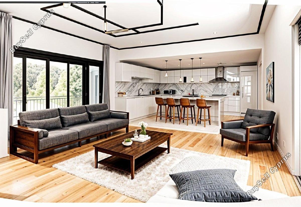 2 bedroom apartment for sale oroklini larnaca 7533723 image 9471625