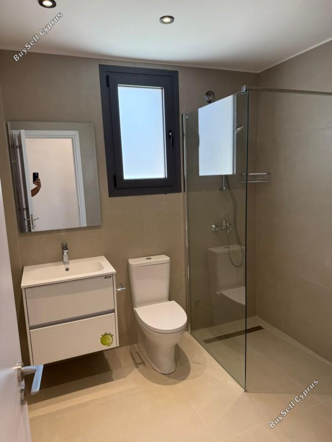 2 bedroom apartment for sale paphos municipality paphos 7513723 image 12364477