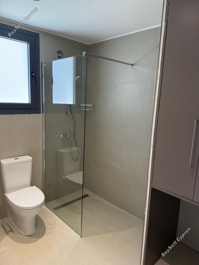2 bedroom apartment for sale paphos municipality paphos 7513723 image 12364478