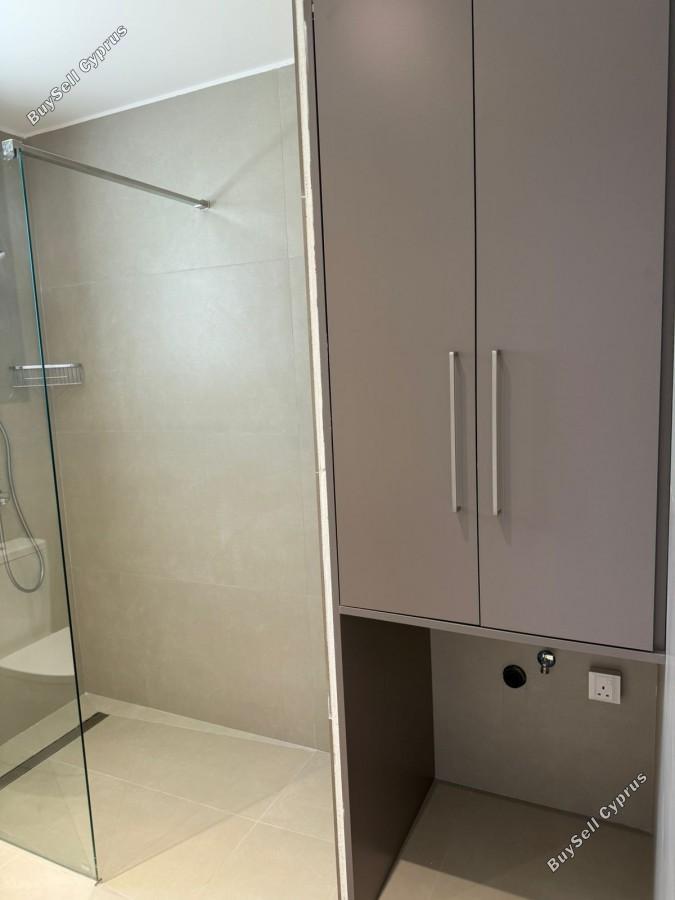 2 bedroom apartment for sale paphos municipality paphos 7513723 image 12364482