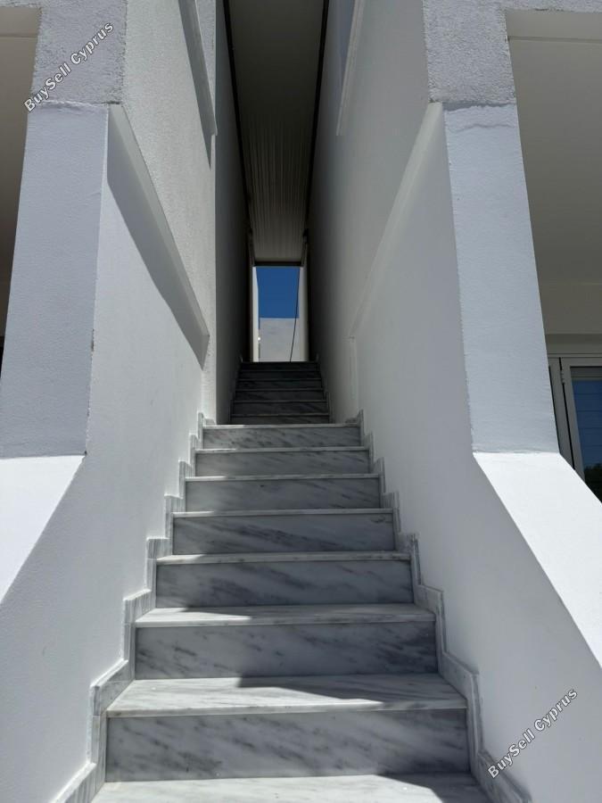 2 bedroom apartment for sale paphos municipality paphos 7513723 image 12364496